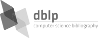 dblp