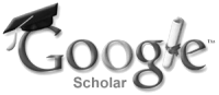 google scholar